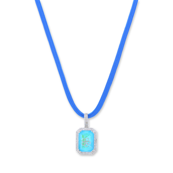 twentyoneaugust-seasonless-diamond-rope-necklace-blue