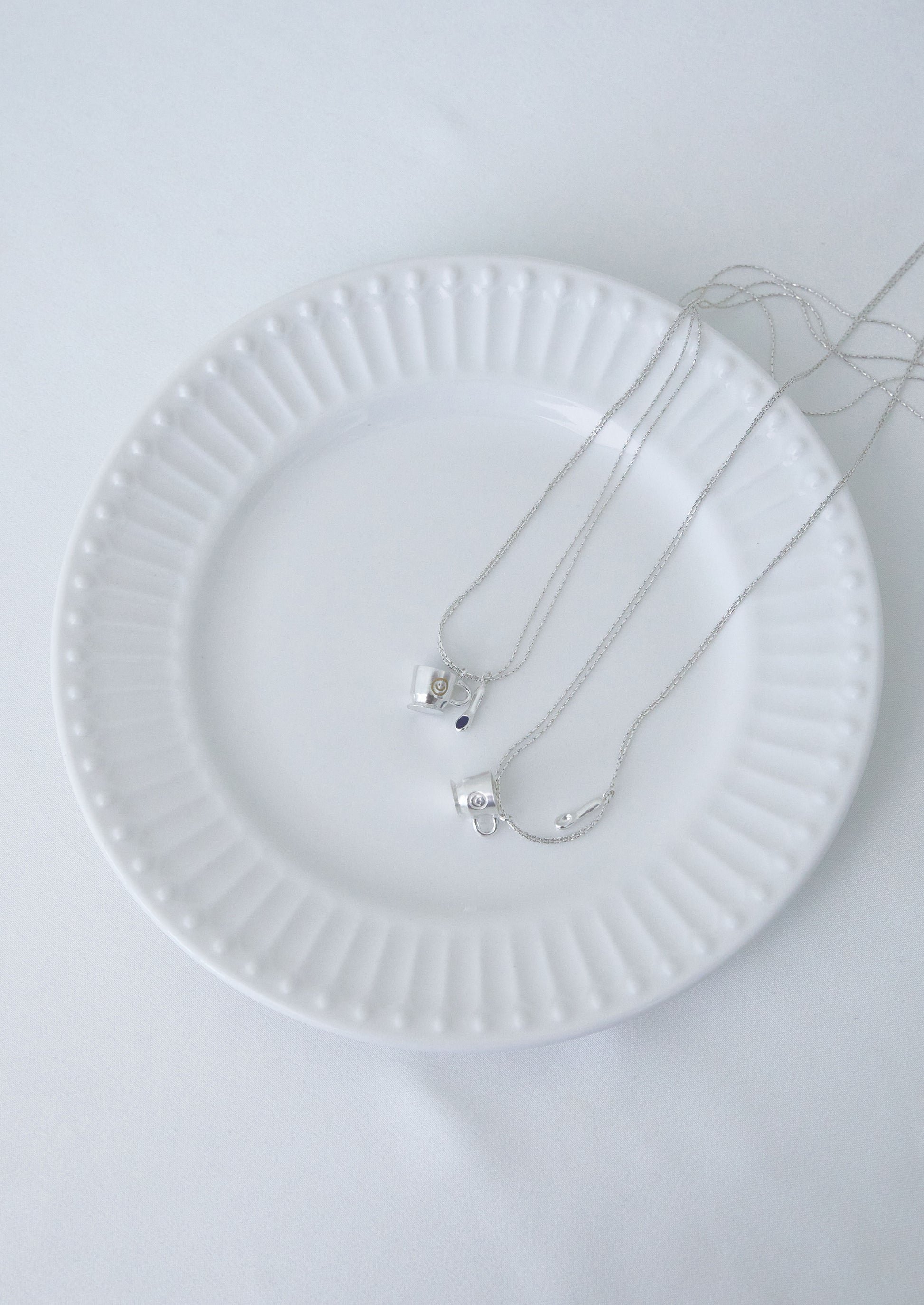 fillow-seasonless-petit-teatime-set-necklace