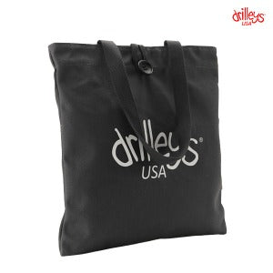 drilleys-seasonless-eco-bag-gray