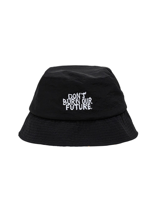 ajo-by-ajo-seasonless-dbof-bucket-hat-black