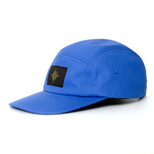 cokie-seasonless-23-cokie-rise-camp-cap-blue