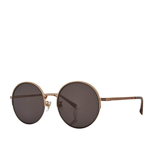 lapiz-sensible-seasonless-womens-sunglasses-biffcgmc