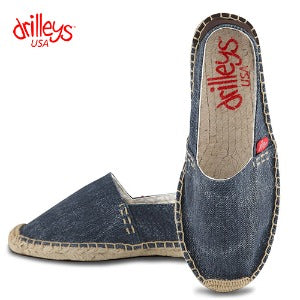 drilleys-seasonless-espadue-d1-wash-blue-men