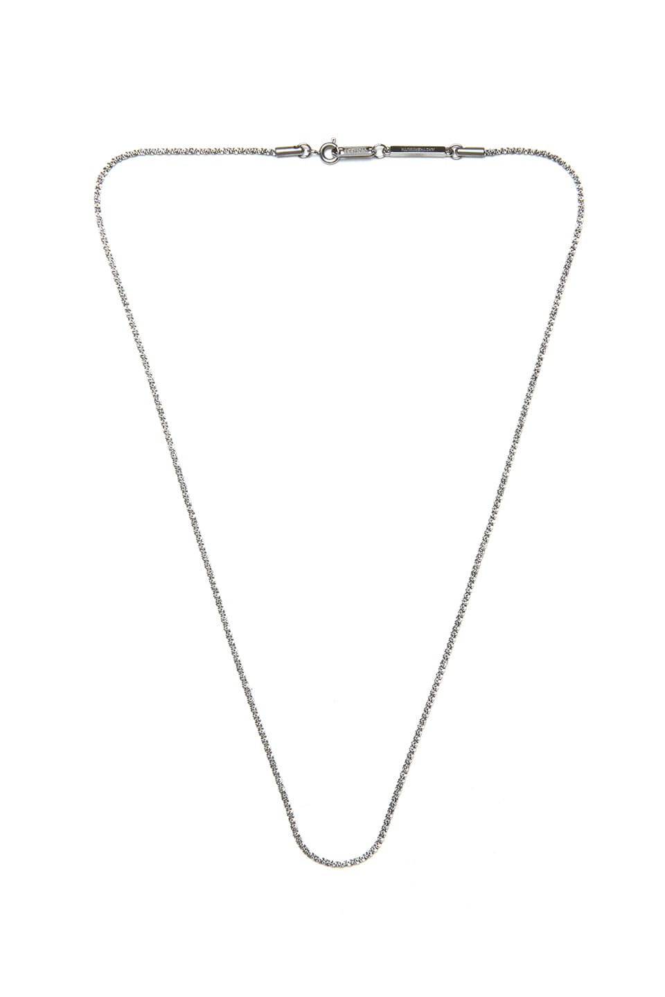 another-youth-seasonless-twinkle-chain-necklace