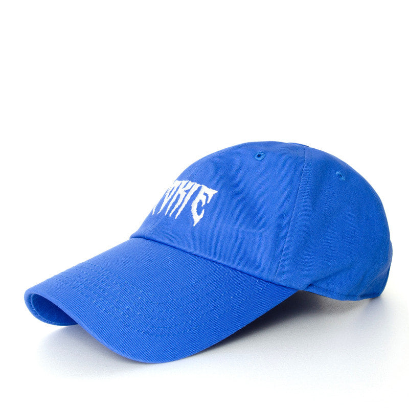 cokie-seasonless-23-cokie-signature-ball-cap-blue