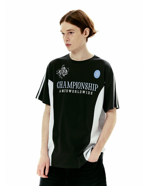 ames-worldwide-summer-23-championship-tee-charcoal