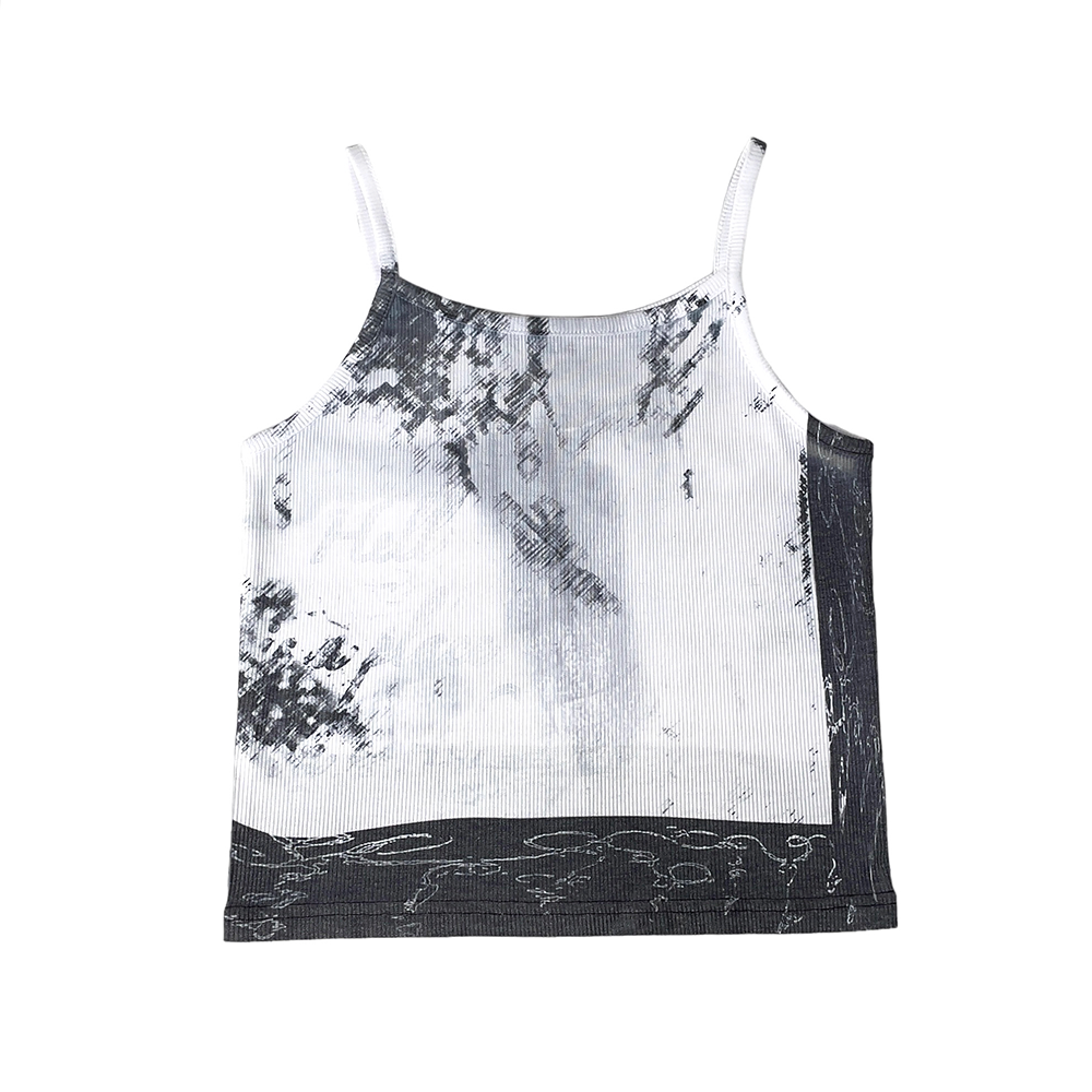 r1004-fw-23-hell-is-a-place-on-earth-sleeveless