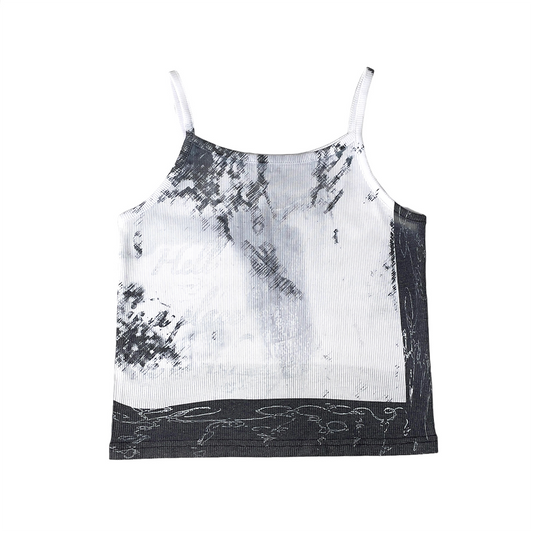 r1004-fw-23-hell-is-a-place-on-earth-sleeveless