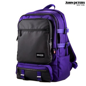 johnpeters-newyork-seasonless-jpny-7007l-purple