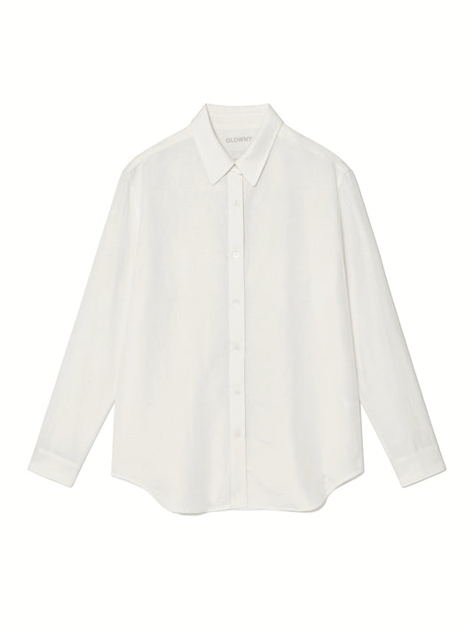 glowny-ss-24-flow-linen-shirt-white