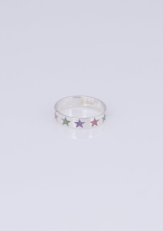 fillow-seasonless-23-flat-charming-patterned-ring-color