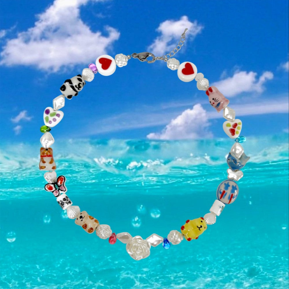 hurjaboyacc-seasonless-23-all-precious-ceramic-necklace