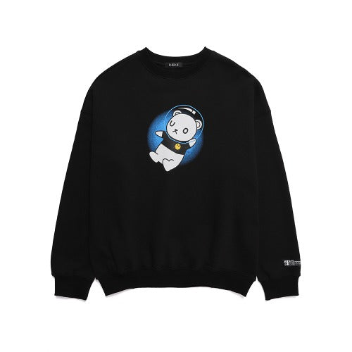 dxoh-fw-21-universe-bear-sweat-shirt-black