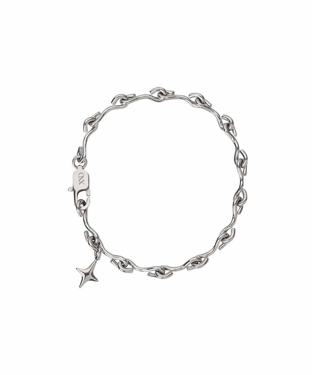 xanadu-seasonless-24-rope-sparkle-bracelet