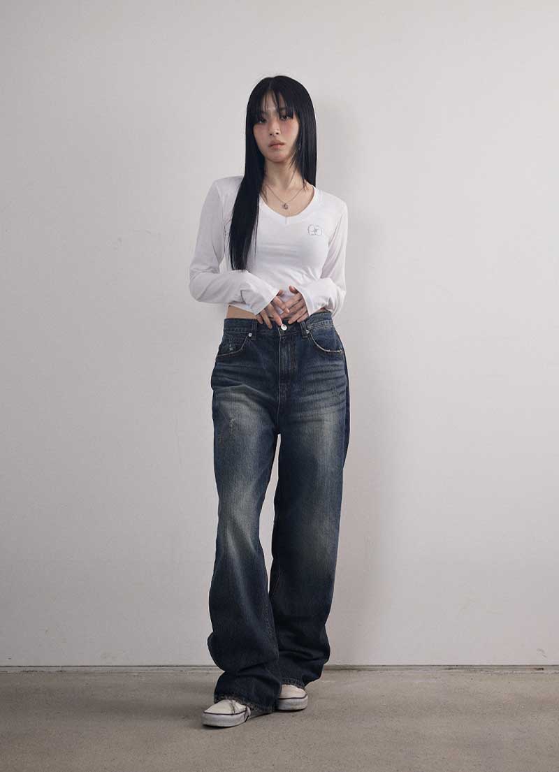 as-on-ss-24-signature-denim-pants-navy