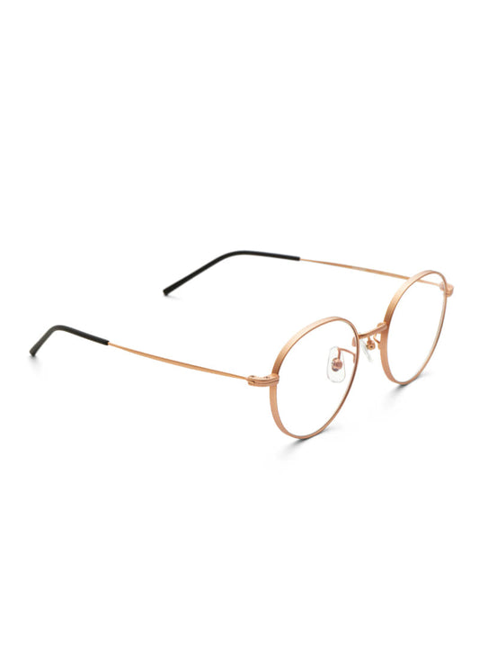 double-lovers-seasonless-peep-peep-rose-gold-optical