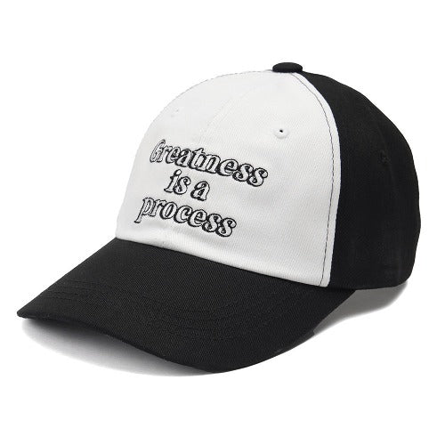 mack-barry-seasonless-23-greatness-ball-cap