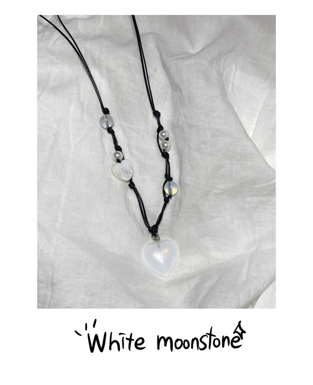 pincunomaru-seasonless-white-moonstone