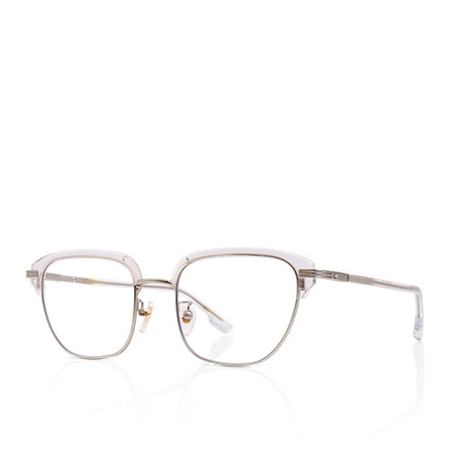 lapiz-sensible-seasonless-arborsl-cl