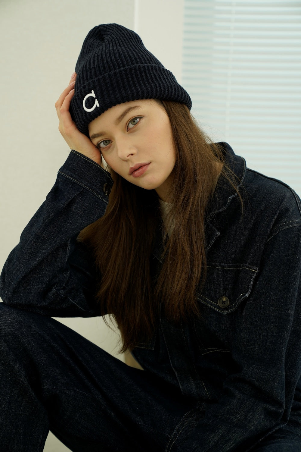 cabeza-seasonless-signature-beanie_navy