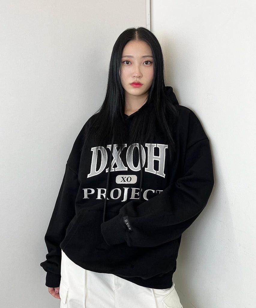 dxoh-fw-23-project-logo-hoodie-black