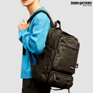 johnpeters-newyork-seasonless-jpny-7007l-black