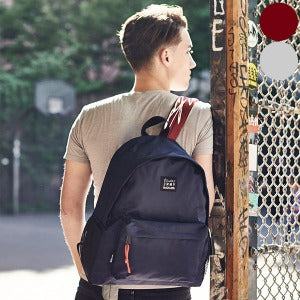 johnpeters-newyork-seasonless-jpny-1112-backpack-navy-red-gray