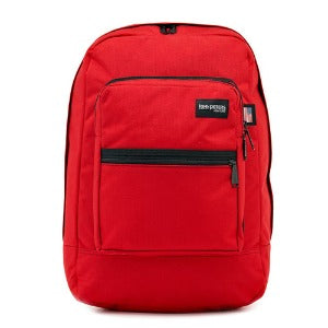 johnpeters-newyork-seasonless-5152-laptop-backpack-red