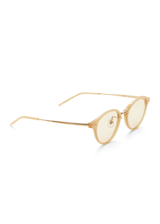 double-lovers-seasonless-shyness-beige-sunglasses