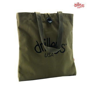 drilleys-seasonless-eco-bag-khaki