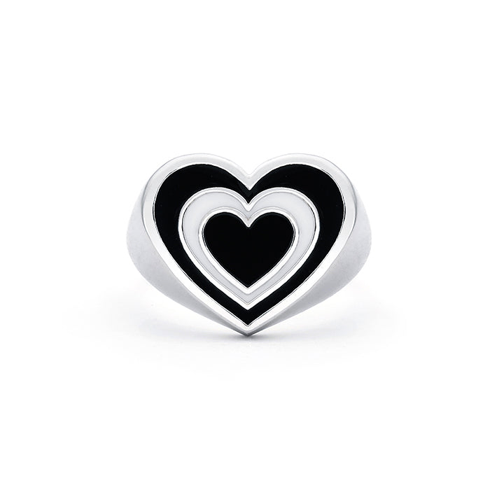 wandering-youth-seasonless-forever-heart-beam-ring