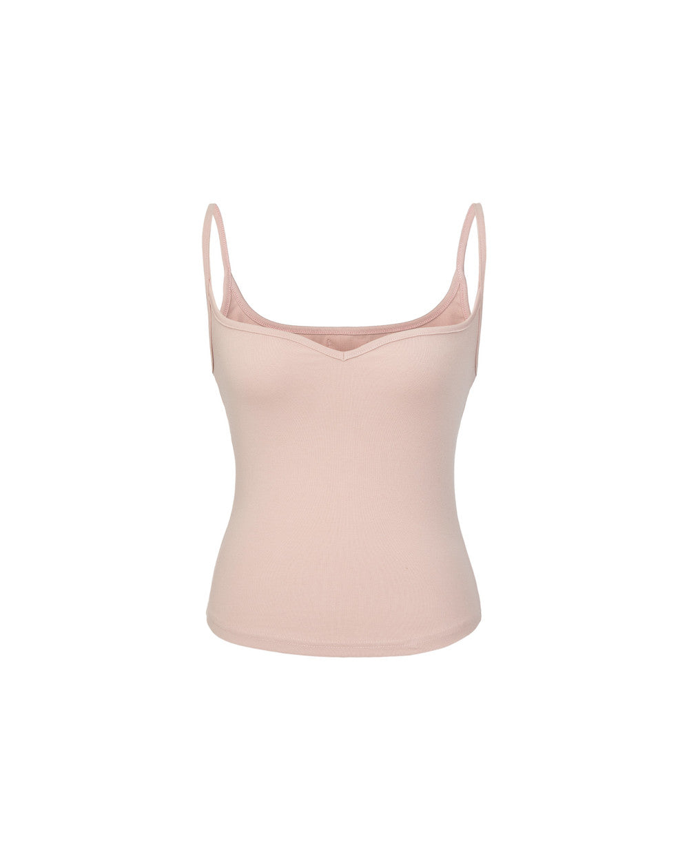 innermuseum-summer-23-sweet-heart-neck-camisole-pink