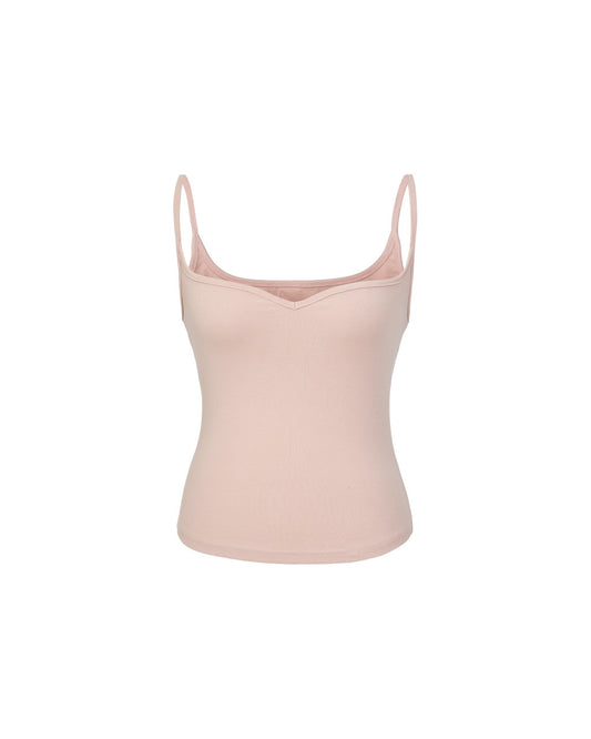 innermuseum-summer-23-sweet-heart-neck-camisole-pink