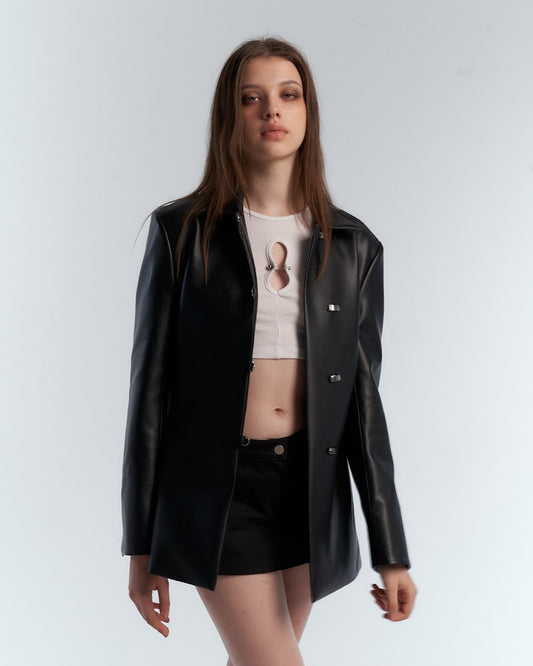 dydo-seasonless-bodies-leather-jacket