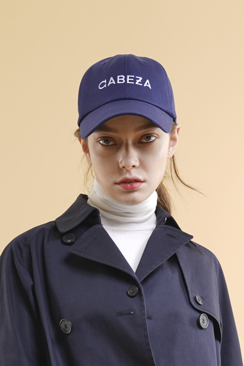 cabeza-seasonless-basic-ball-cap_navy