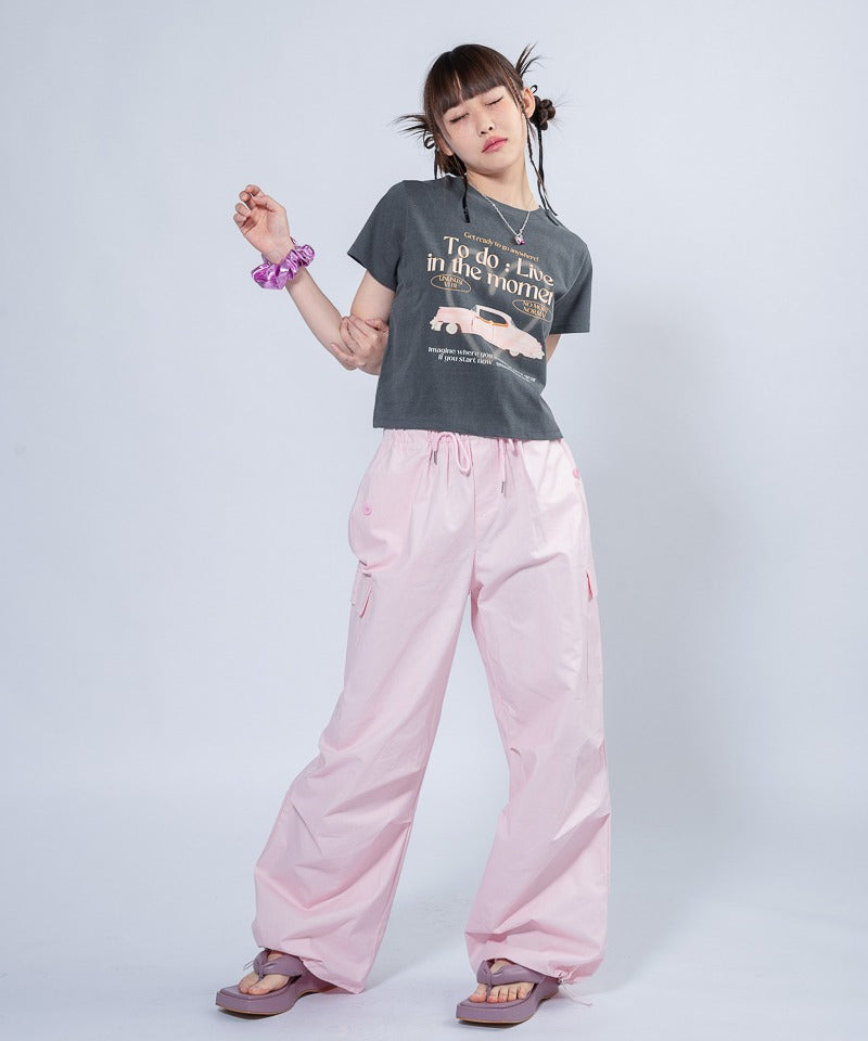 unusualnormal-summer-23-vicky-cotton-cargo-pants_pink