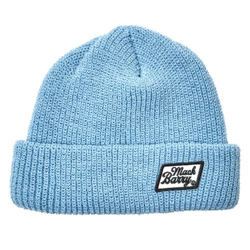 mack-barry-seasonless-classic-patch-short-beaniesky-blue