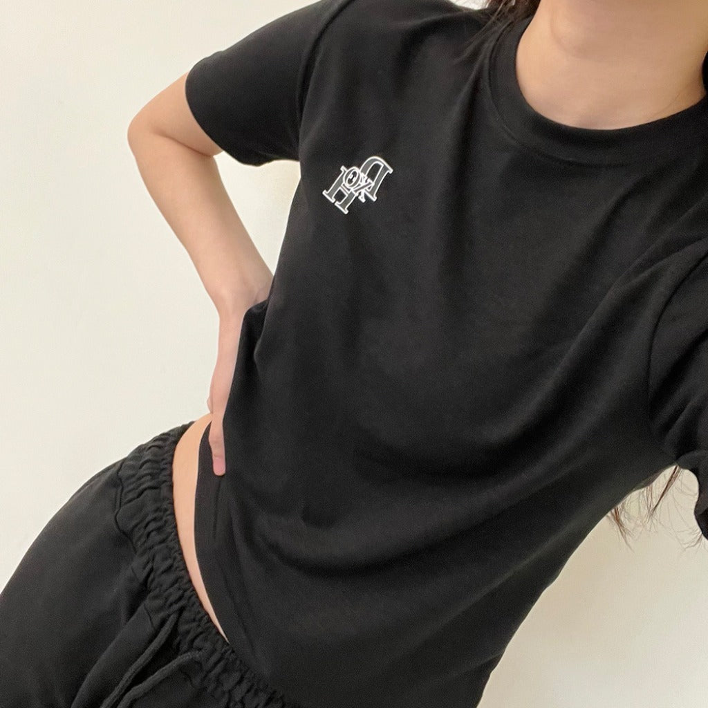 dxoh-ss-22-stack-logo-crop-black