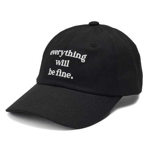 mack-barry-seasonless-23-everything-ball-cap-black