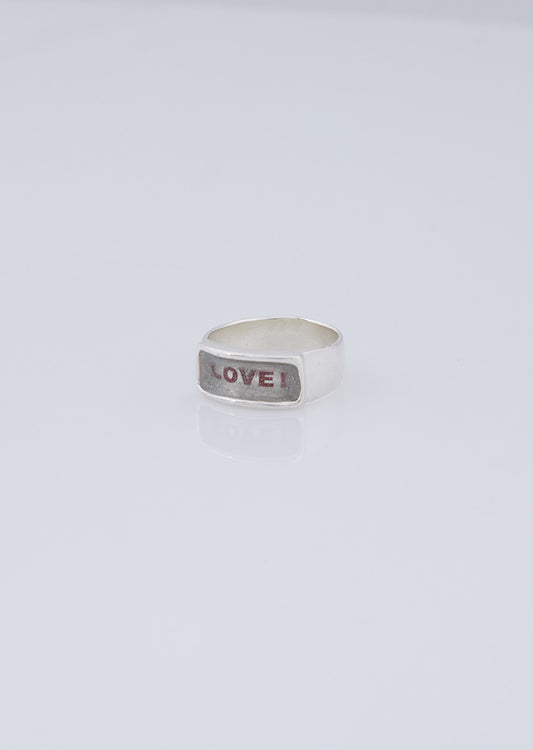 fillow-seasonless-23-sparkling-letter-ring