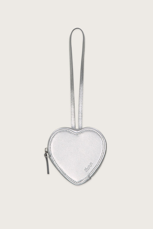 sinoon-ss-24-heart-handbag-silver