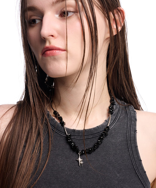 xanadu-seasonless-24-sparkling-necklace-l-onyx