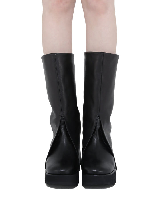 ugly-shadow-seasonless-savage-middle-boots