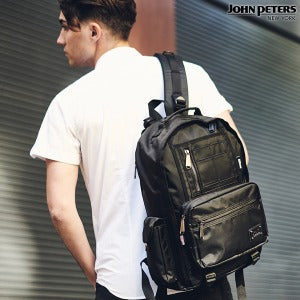 johnpeters-newyork-seasonless-jpny-8200-marcus-backpack-black