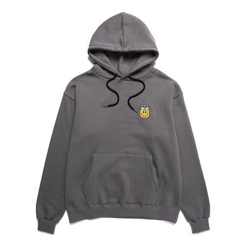 dxoh-fw-21-airpod-bear-hoody-grey