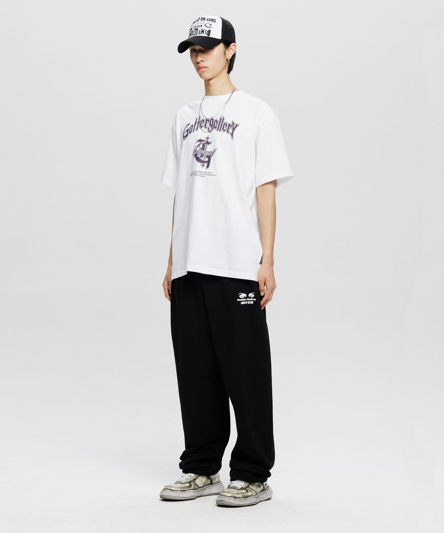 gottergallery-summer-23-entertain-us-sweatpants_bk