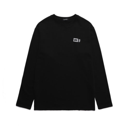 dxoh-fw-21-basic-logo-long-sleeve-black