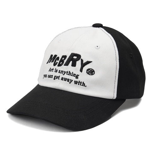 mack-barry-seasonless-23-mcbry-logo-ball-cap