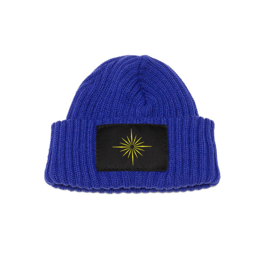 cokie-seasonless-23-cokie-rise-beanie-blue