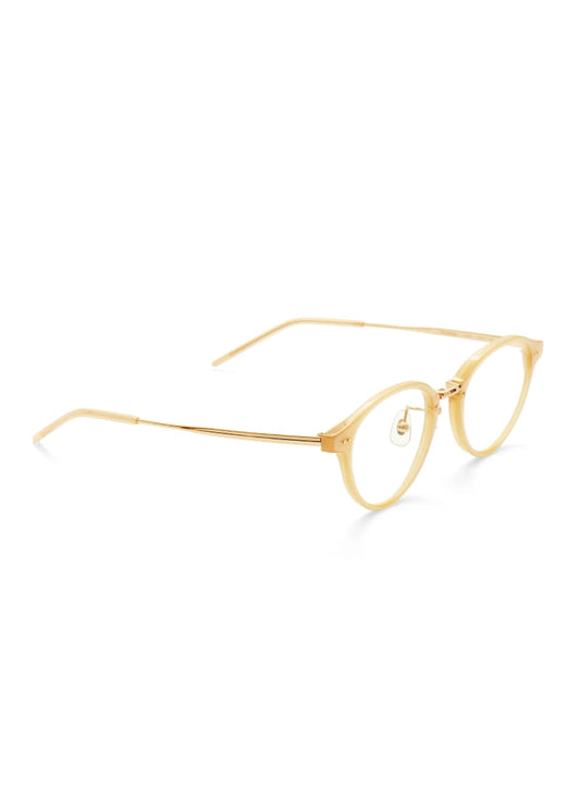 double-lovers-seasonless-shyness-beige-optical